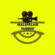 Malayalam Dubbed
