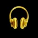 full album English