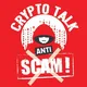 ﷽ Crypto Talk & Discussion Group