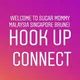 Sugar Mommy Brunei_Malaysia_Singapore