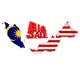 Malaysia Big Sale