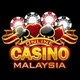 🇲🇾 MALAYSIA ONLINE CASINO 100% TRUSTED ( XTIPU ) 🇲🇾