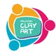 Malaysia Clay Art - Community