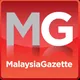 Malaysiagazette