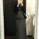 Malaysian_islamic_shop