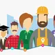 JOBS IN MALAYSIA
