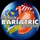 Malaysian Bariatric Community