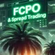 FCPO, Spread Trading & CME Futures Education