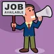 Malaysian Indian Jobs & Education