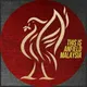 🇲🇾THIS IS ANFIELD Malaysia 🇲🇾