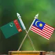 Tm Malaysia