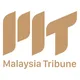 Malaysia Tribune News
