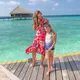 @maldives_mom_baby