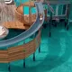 MALDIVES ALT онлайн-рекламник