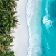МАЛЬДИВЫ | FORUM Maldives