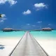 Мальдивы | Туры на Мальдивы | Kingdom of Maldives 🇲🇻