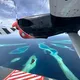 Мальдивы SHKORINA_TOUR Туры отели путевки. Путешествия отдых туризм. Акции. Турагентство, турагент