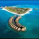 Maldives job