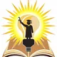 ማለዳ አስጠኝዎች/ Maleda Tutoring