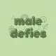 JOKI TUGAS DAN JASA TULIS || MALEDEFIES