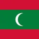 Bitcoin Maldives