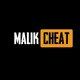 Malik Cheat