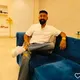 Malik mumbai