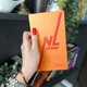 ❤️GLINA, QURT BOX, QURITILGAN MEVALAR TO'PLAMLARI❤️