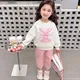 🧿MALIKA KIDS