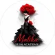 👑Malika_Slim_Academy