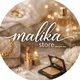 “Malika_store”🧸