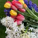 4 Muslima_decor