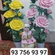 Sovgʻalar🎁💯 Svitilnikli gullar 🌹💐va xushboʻy sovunli gullar🌷🌹