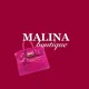 MALINA BOUTIQUE | Премиальные сумки