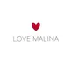 LOVEMALINA