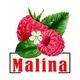 Malina shirinliklari