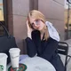 MALINA_OBZOR