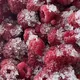 Malina va Klubnika Muzlatilgan 🍓🍓🍓