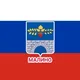 МАЛИНО🔥ЛЕОНТЬЕВО🔥 АЛФИМОВО МОЙ ГОРОД💖24