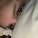 дашок малиновская