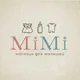 "MiMi" 🛍магазин для малышей 🤰🤱 Брив-ла-гайард 12/2