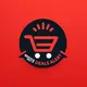 Mallu Deals Alert 🛒