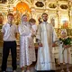 МальТа_мама