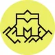 MALTABARTOURS