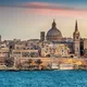 MALTA AI & BLOCKCHAIN SUMMIT 2019