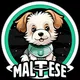 MALTESE USDT 🐾🐶[ Target Mexc , Gateio, Kucoin, LBank ]