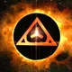 ASC