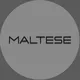 MALTESE GLAM