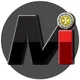 Malteseinvest