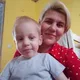 МАМАВИТО🤱🏻 Курс, чтоб зарабатывать 100+ / мес на АВИТО